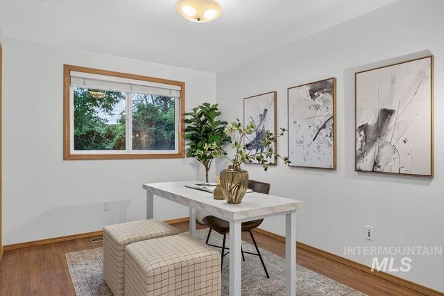 2239 N Carissa Pl, Boise, ID 83704