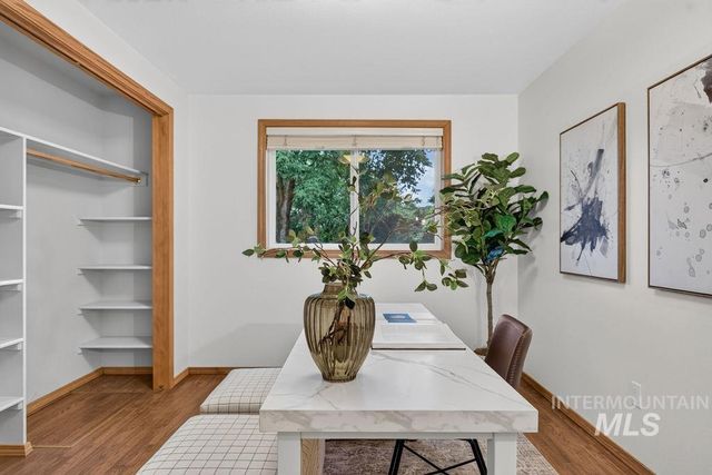 2239 N Carissa Pl, Boise, ID 83704