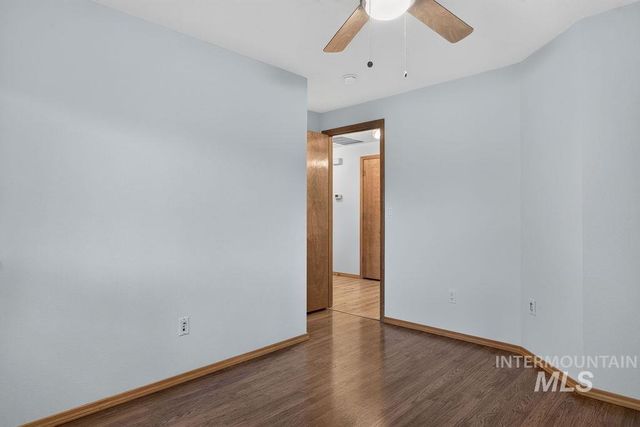 2239 N Carissa Pl, Boise, ID 83704