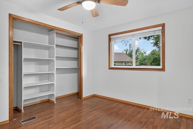 2239 N Carissa Pl, Boise, ID 83704