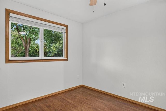 2239 N Carissa Pl, Boise, ID 83704