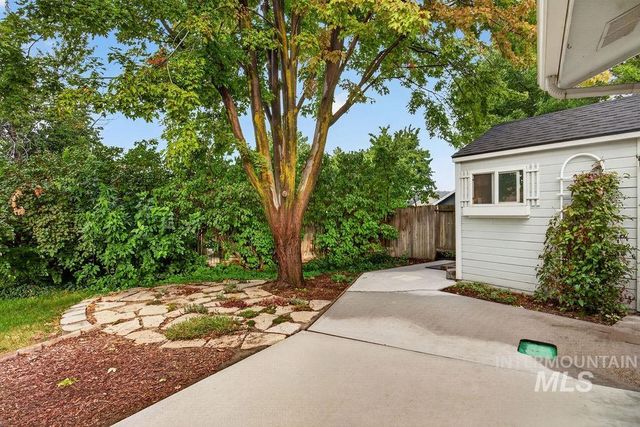 2239 N Carissa Pl, Boise, ID 83704