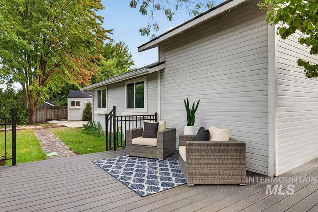 2239 N Carissa Pl, Boise, ID 83704