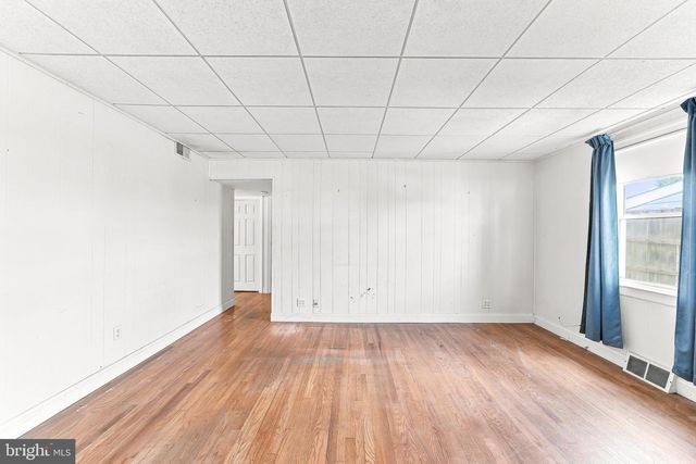 303 EXMORE AVE, Wilmington, DE 19805
