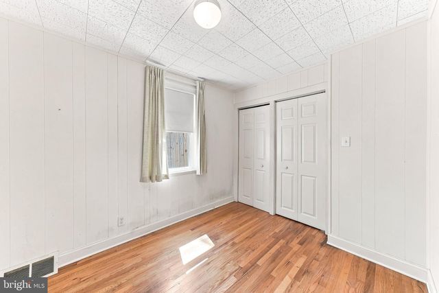 303 EXMORE AVE, Wilmington, DE 19805