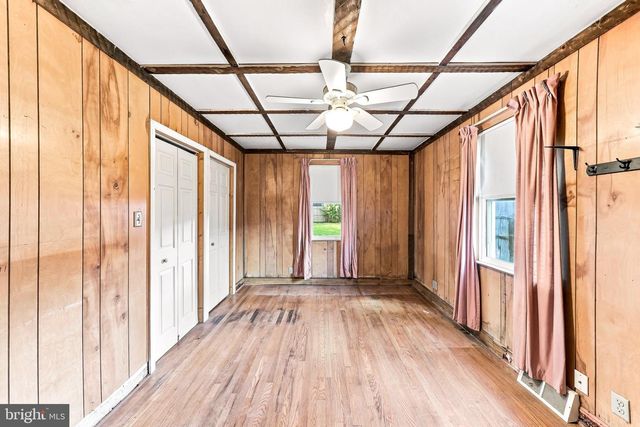 303 EXMORE AVE, Wilmington, DE 19805