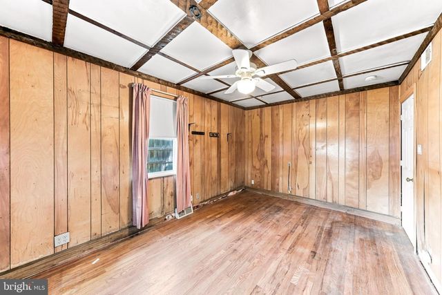303 EXMORE AVE, Wilmington, DE 19805