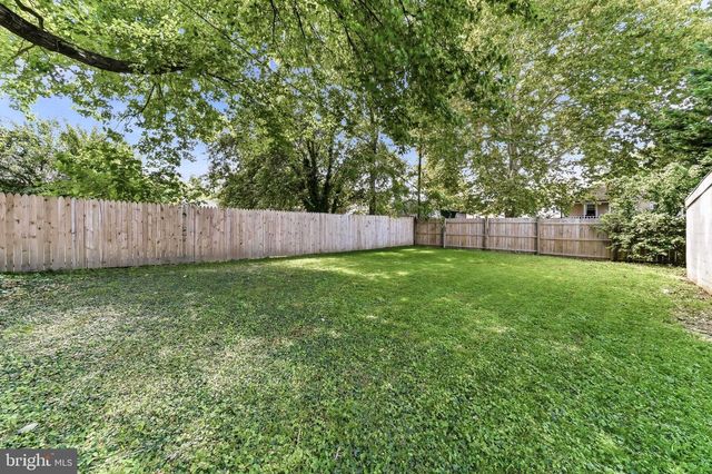 303 EXMORE AVE, Wilmington, DE 19805