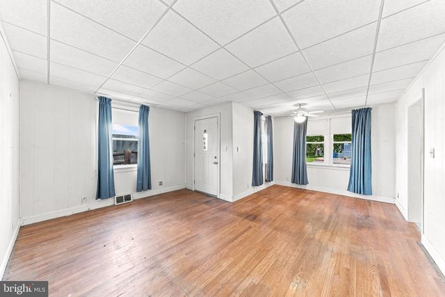 303 EXMORE AVE, Wilmington, DE 19805