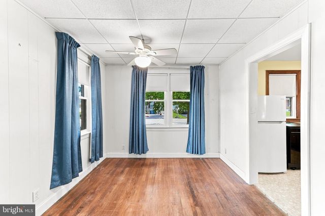 303 EXMORE AVE, Wilmington, DE 19805
