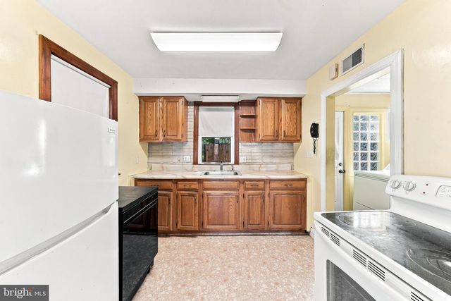 303 EXMORE AVE, Wilmington, DE 19805