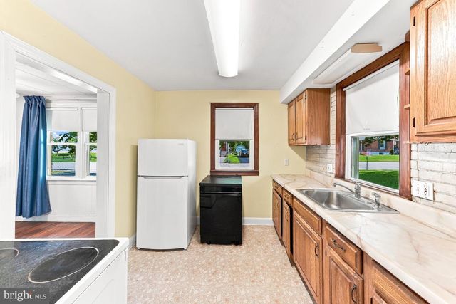 303 EXMORE AVE, Wilmington, DE 19805