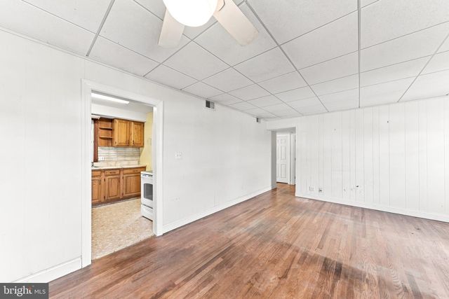303 EXMORE AVE, Wilmington, DE 19805