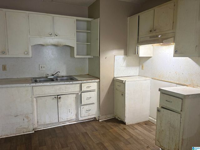 4317 50TH AVENUE N, Birmingham, AL 35217