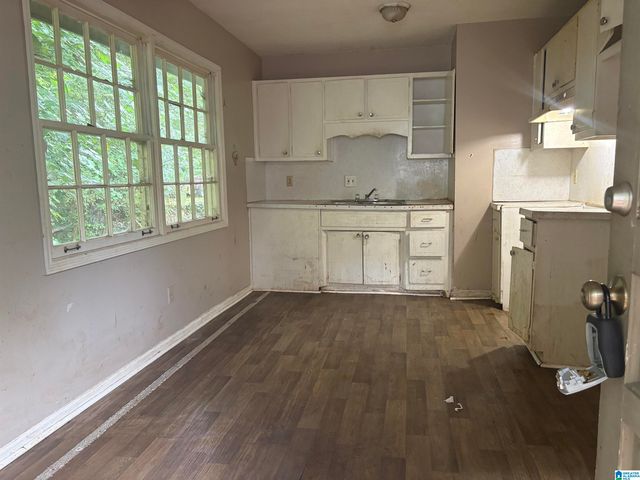 4317 50TH AVENUE N, Birmingham, AL 35217