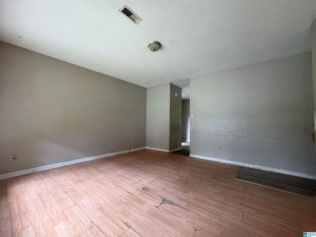 4317 50TH AVENUE N, Birmingham, AL 35217