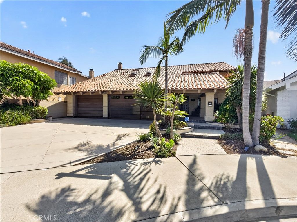 9772 Kite, Huntington Beach, CA 92646 — photo 2