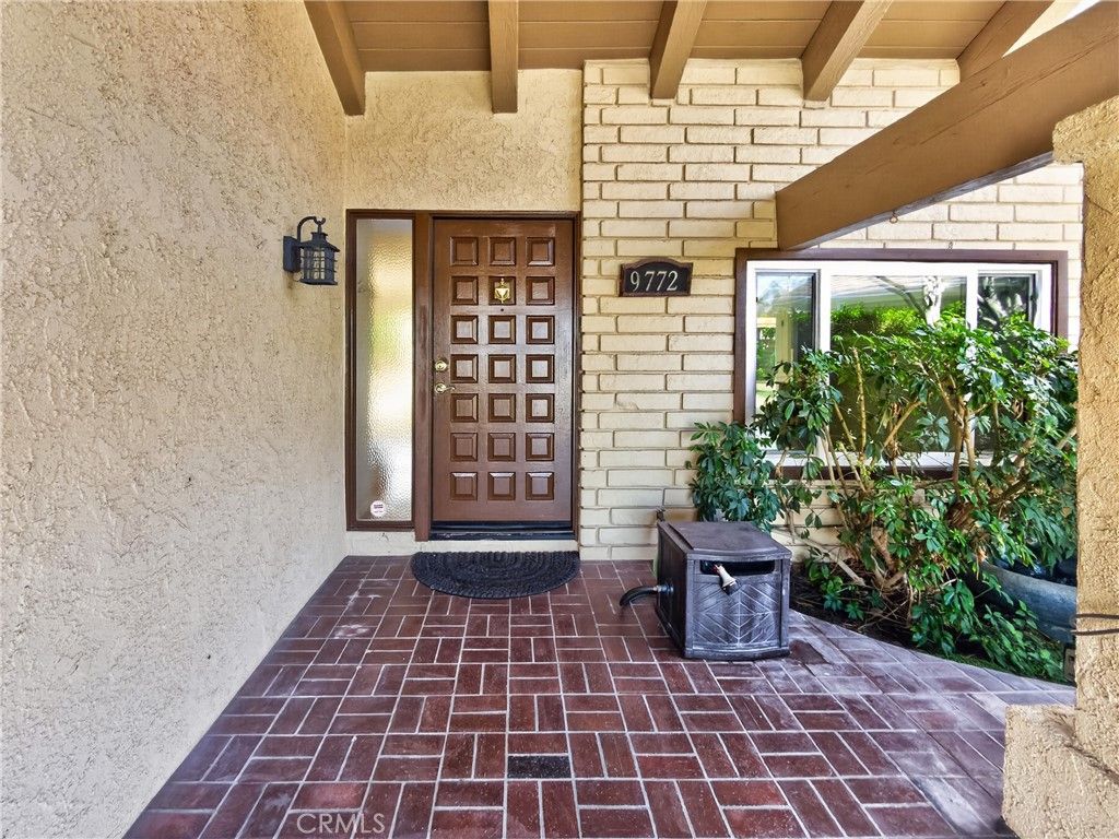 9772 Kite, Huntington Beach, CA 92646 — photo 3