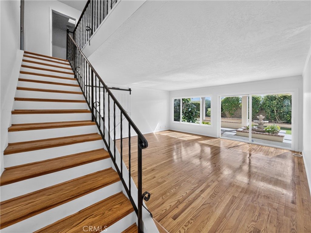 9772 Kite, Huntington Beach, CA 92646 — photo 4