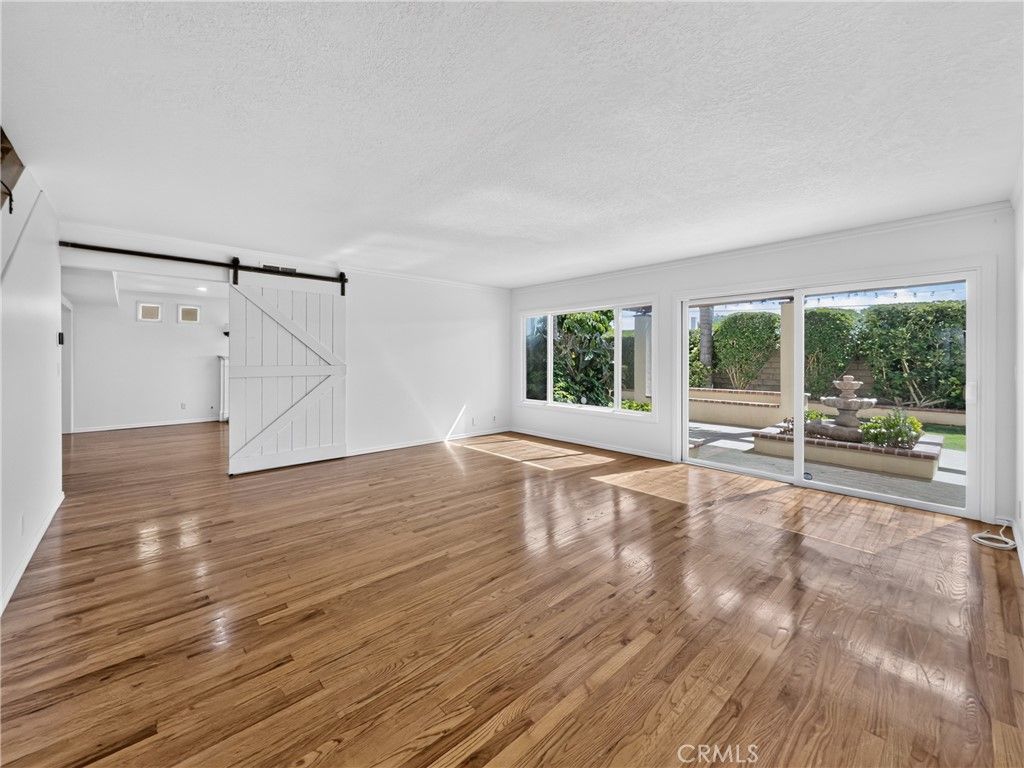9772 Kite, Huntington Beach, CA 92646 — photo 5