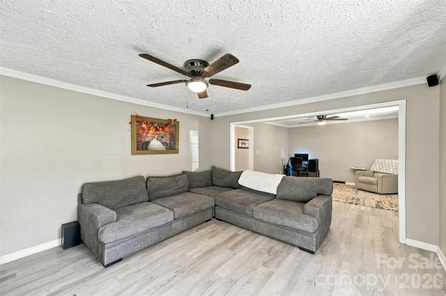 3803 Cook Road, Valdese, NC 28690
