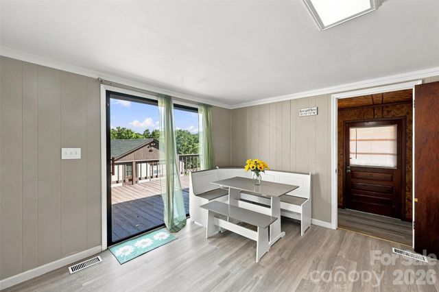 3803 Cook Road, Valdese, NC 28690