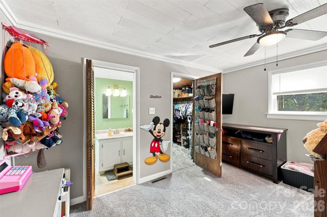 3803 Cook Road, Valdese, NC 28690