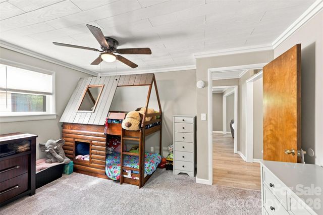 3803 Cook Road, Valdese, NC 28690