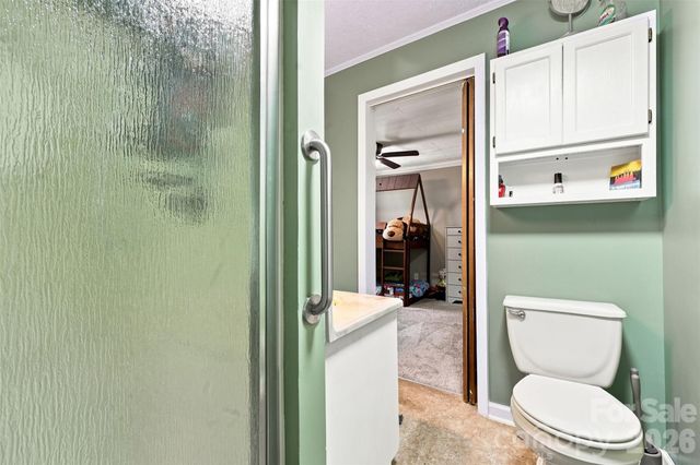 3803 Cook Road, Valdese, NC 28690