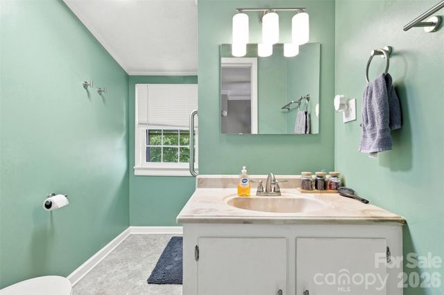 3803 Cook Road, Valdese, NC 28690