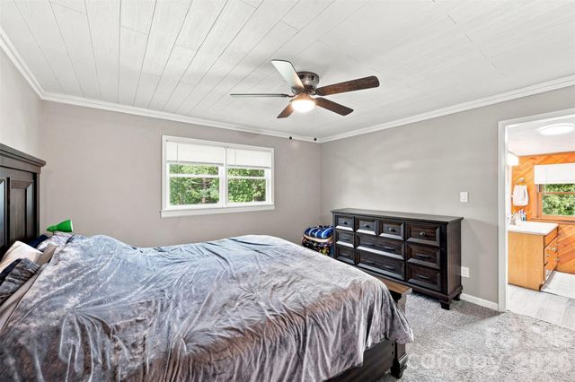 3803 Cook Road, Valdese, NC 28690