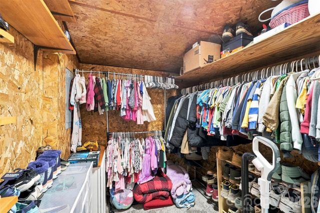 3803 Cook Road, Valdese, NC 28690