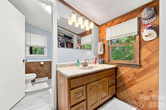 3803 Cook Road, Valdese, NC 28690
