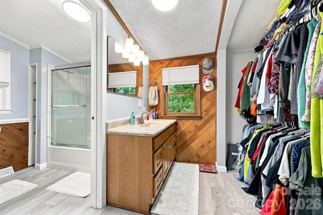 3803 Cook Road, Valdese, NC 28690