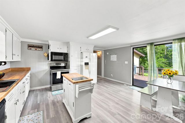 3803 Cook Road, Valdese, NC 28690