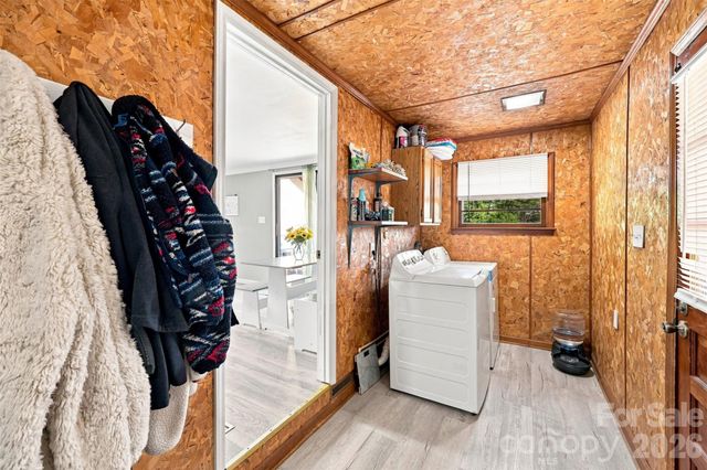 3803 Cook Road, Valdese, NC 28690