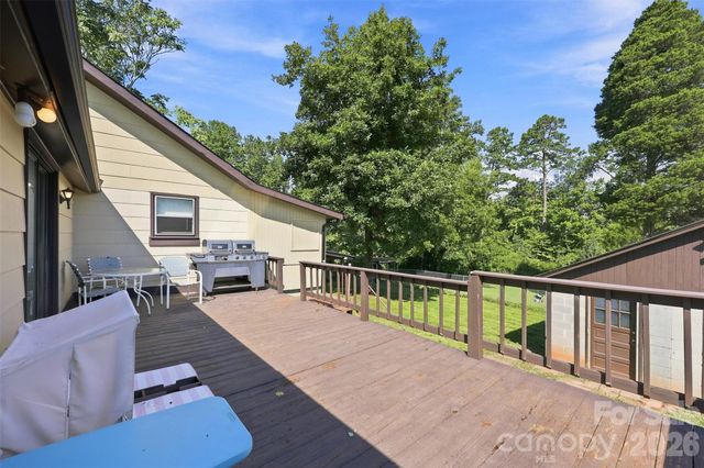 3803 Cook Road, Valdese, NC 28690