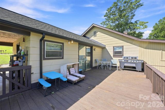 3803 Cook Road, Valdese, NC 28690