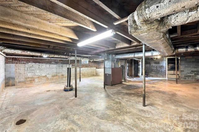 3803 Cook Road, Valdese, NC 28690