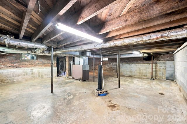 3803 Cook Road, Valdese, NC 28690