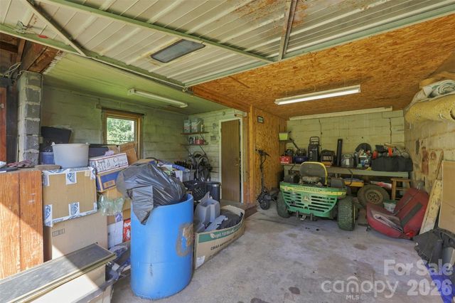 3803 Cook Road, Valdese, NC 28690