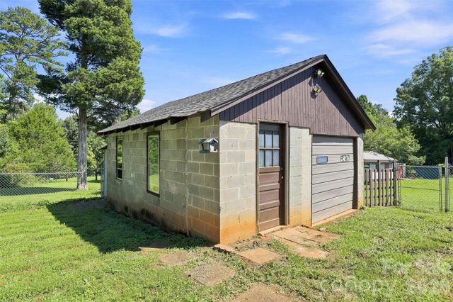 3803 Cook Road, Valdese, NC 28690