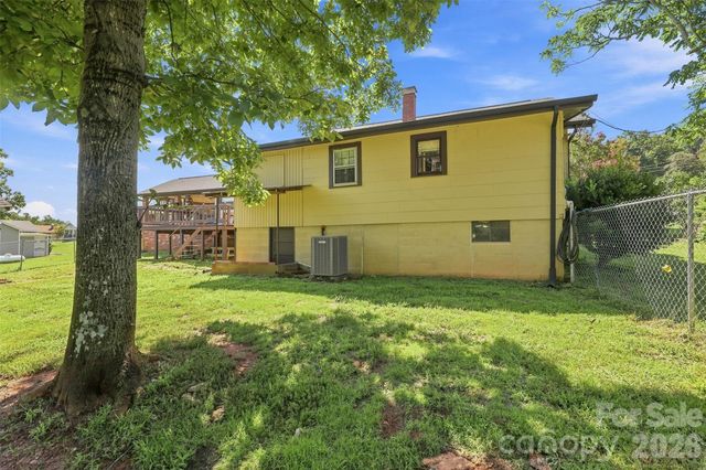 3803 Cook Road, Valdese, NC 28690