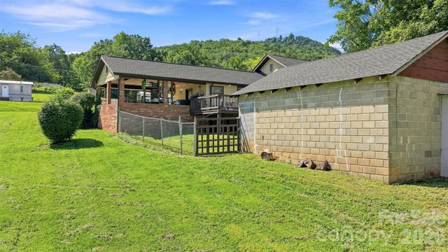 3803 Cook Road, Valdese, NC 28690