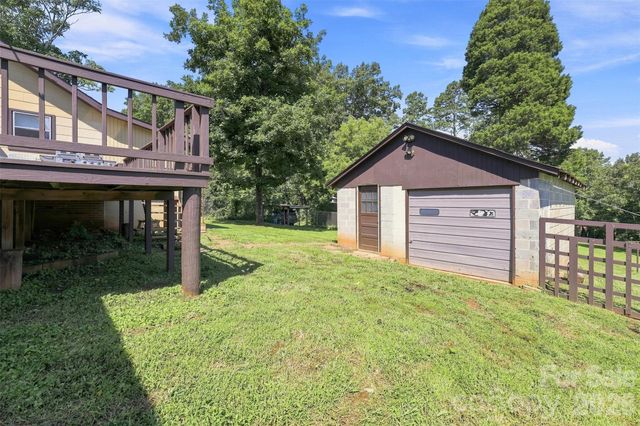 3803 Cook Road, Valdese, NC 28690