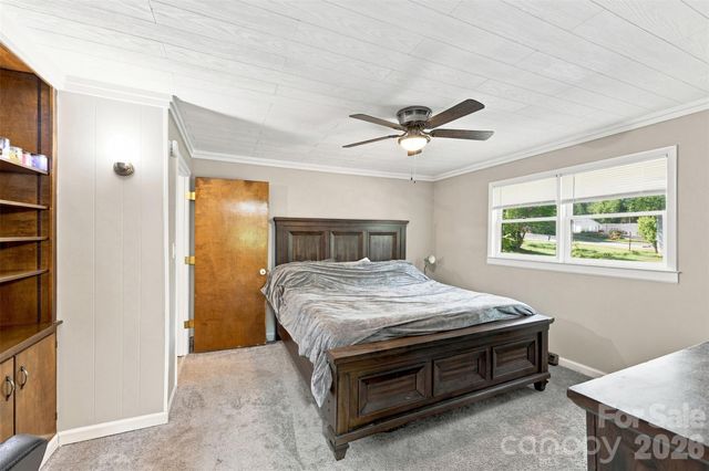 3803 Cook Road, Valdese, NC 28690