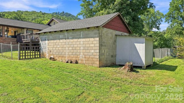 3803 Cook Road, Valdese, NC 28690
