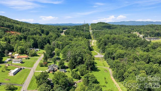 3803 Cook Road, Valdese, NC 28690