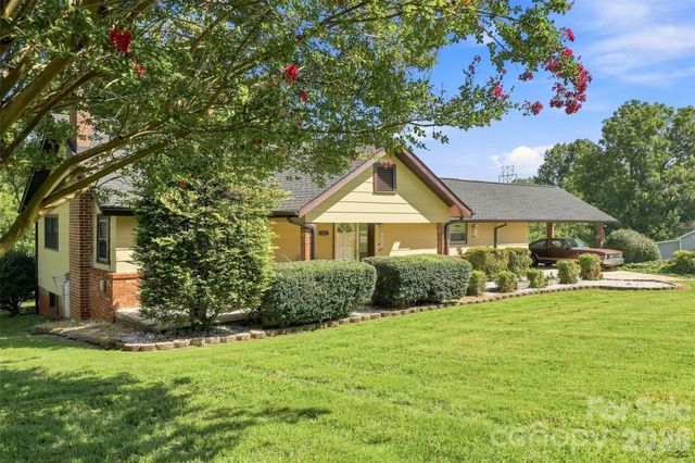 3803 Cook Road, Valdese, NC 28690