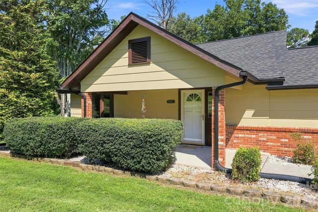 3803 Cook Road, Valdese, NC 28690